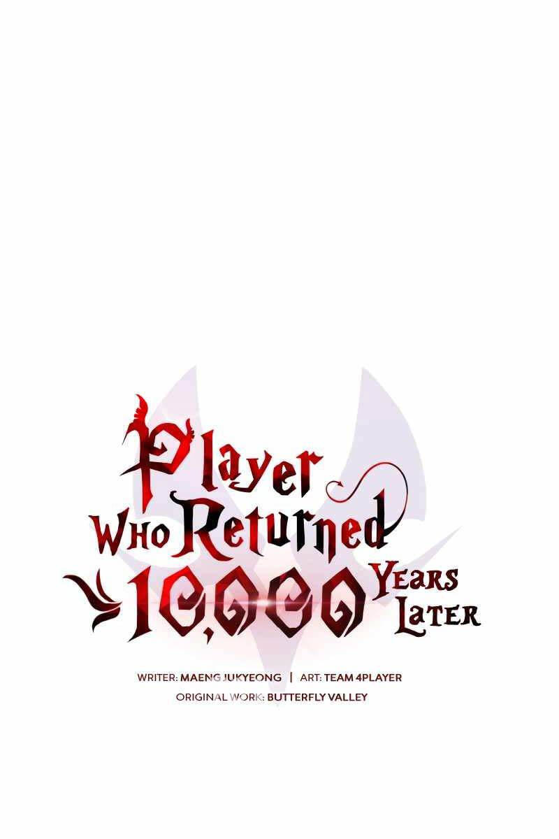 Người Chơi Trở Lại Sau 10000 Năm chapter 73 - Upload bởi truyensieuhay.com