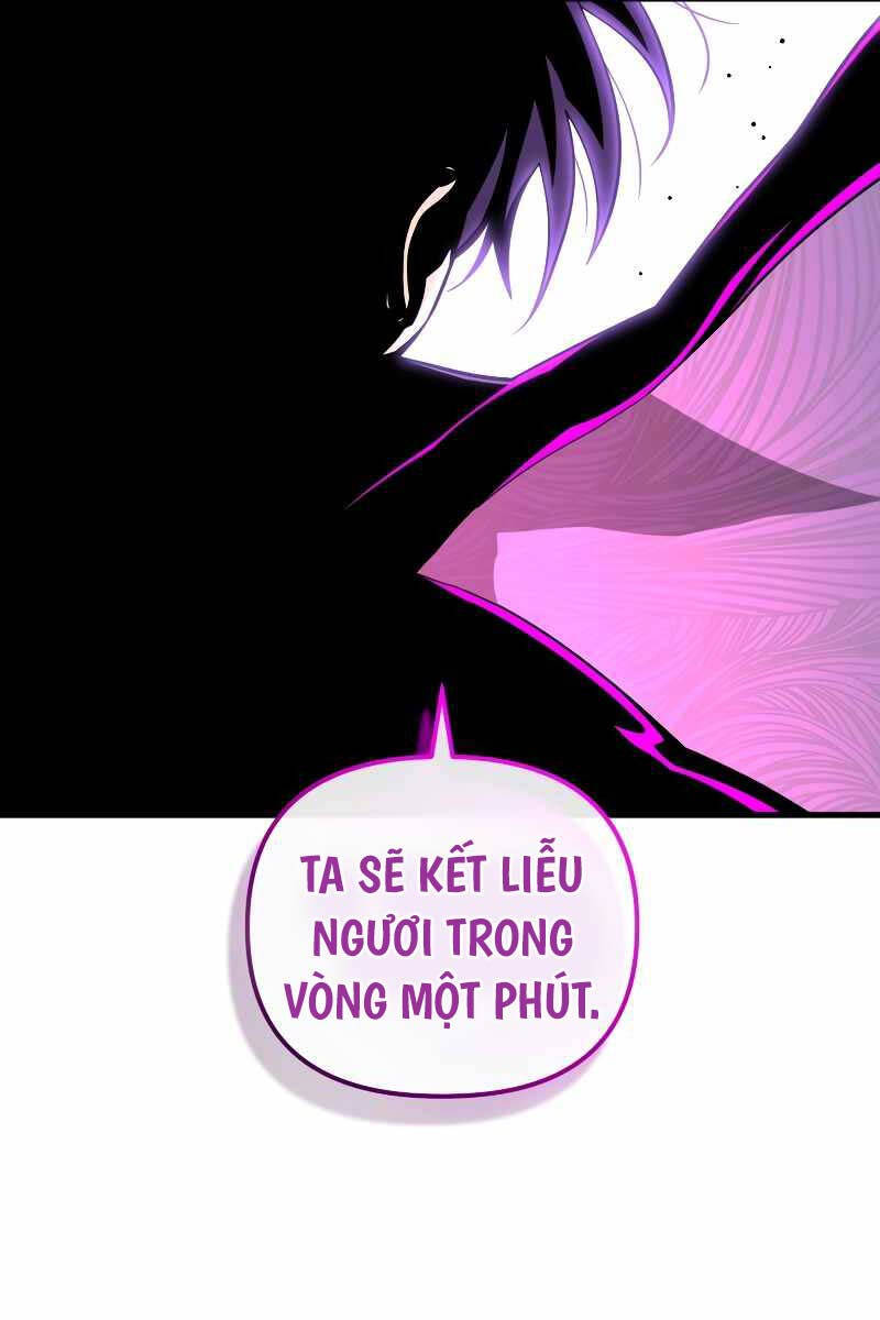 Người Chơi Trở Lại Sau 10000 Năm chapter 73 - Upload bởi truyensieuhay.com