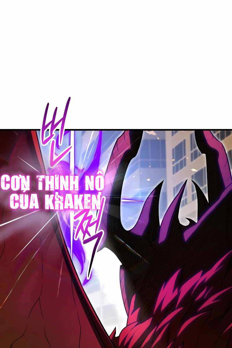 Người Chơi Trở Lại Sau 10000 Năm chapter 73 - Upload bởi truyensieuhay.com