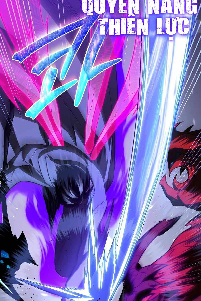 Người Chơi Trở Lại Sau 10000 Năm chapter 73 - Upload bởi truyensieuhay.com