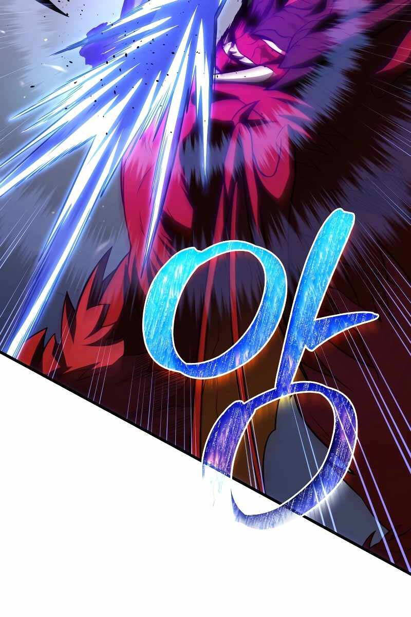 Người Chơi Trở Lại Sau 10000 Năm chapter 73 - Upload bởi truyensieuhay.com