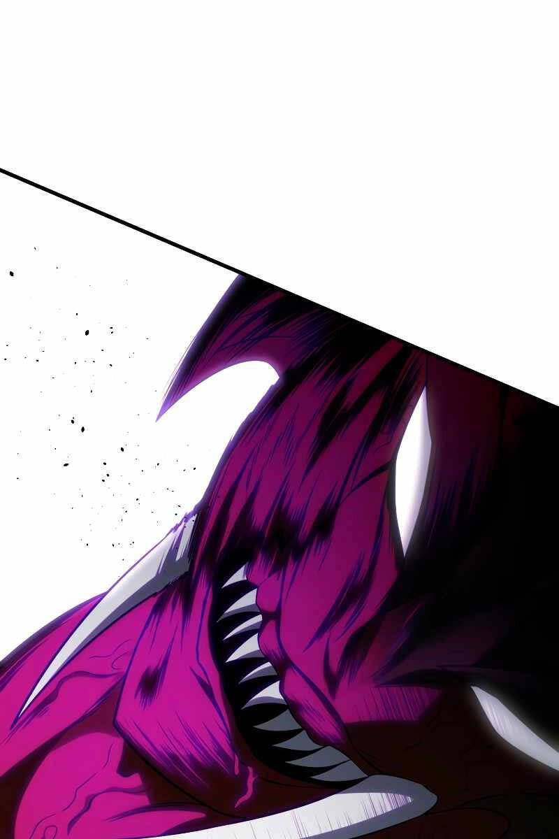 Người Chơi Trở Lại Sau 10000 Năm chapter 73 - Upload bởi truyensieuhay.com