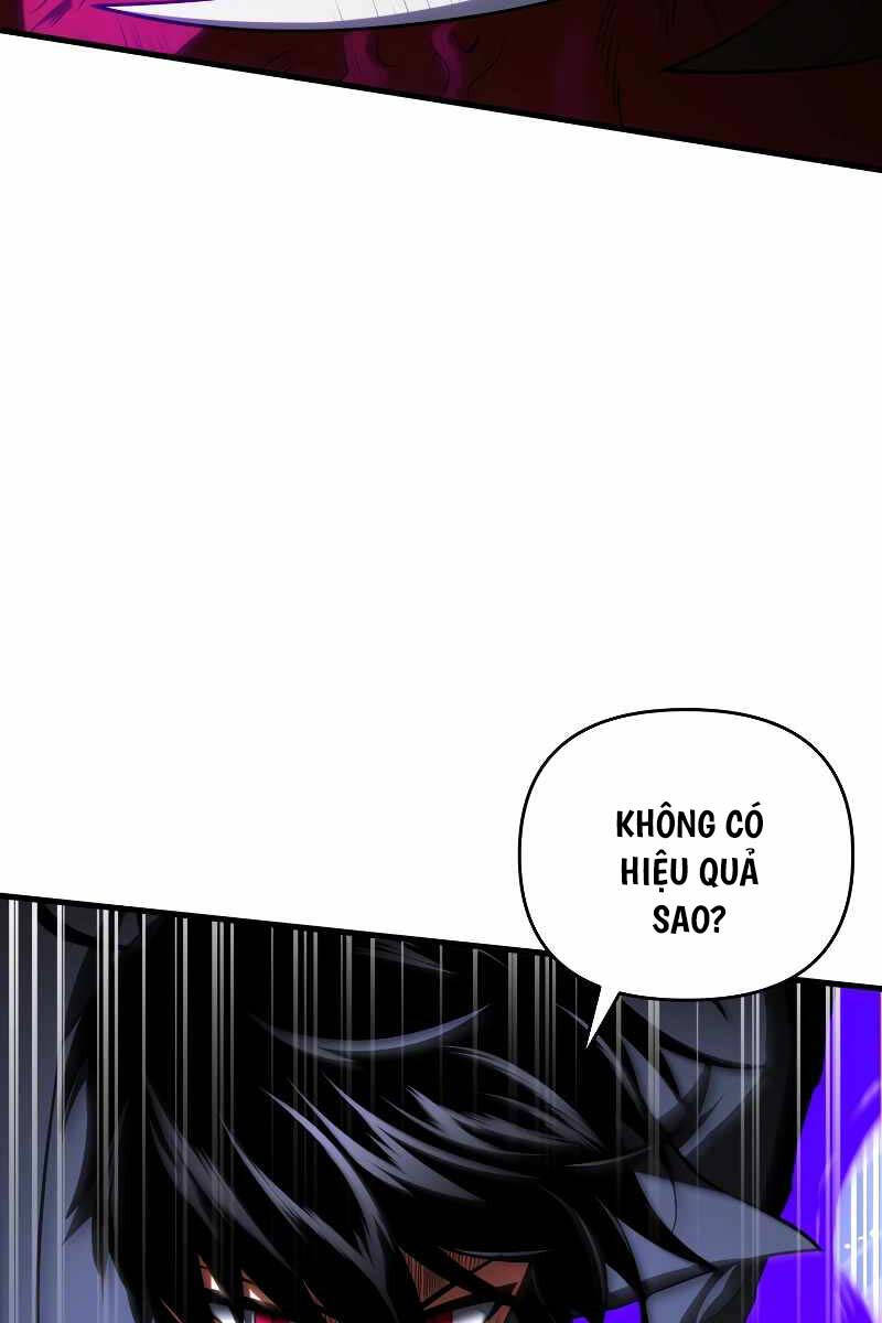 Người Chơi Trở Lại Sau 10000 Năm chapter 73 - Upload bởi truyensieuhay.com