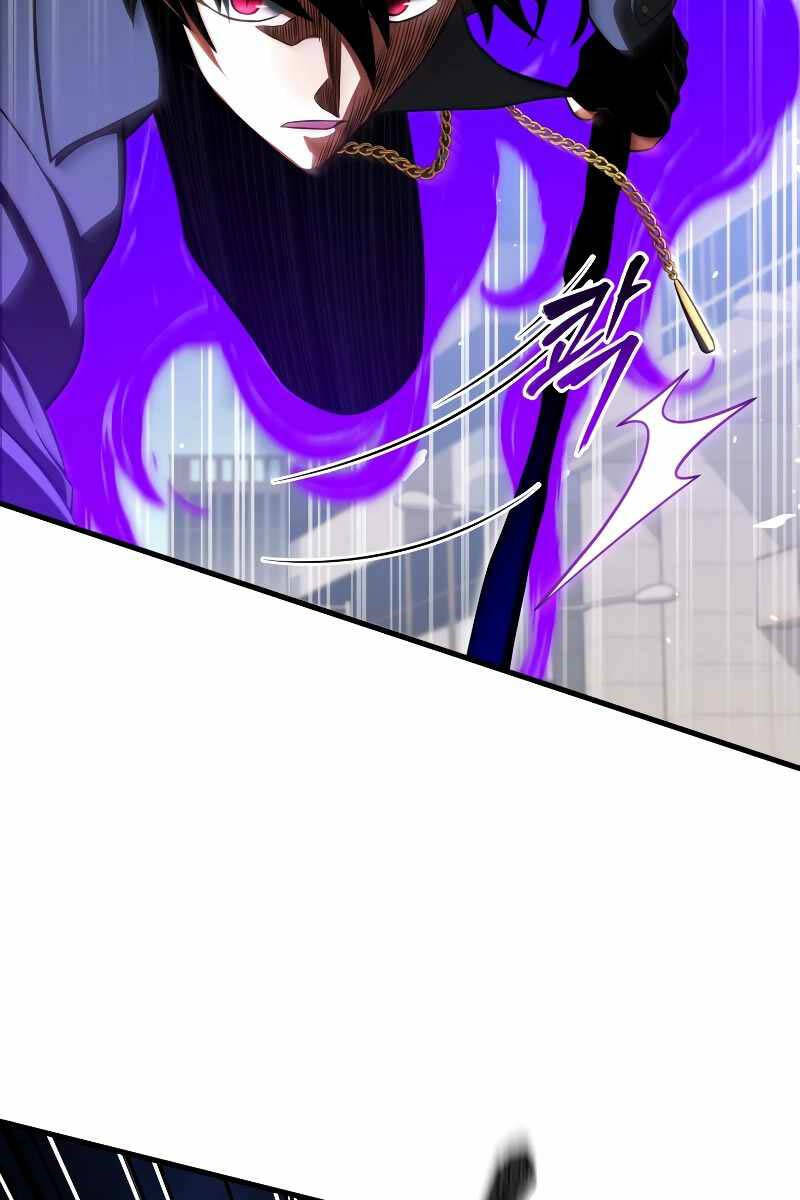 Người Chơi Trở Lại Sau 10000 Năm chapter 73 - Upload bởi truyensieuhay.com