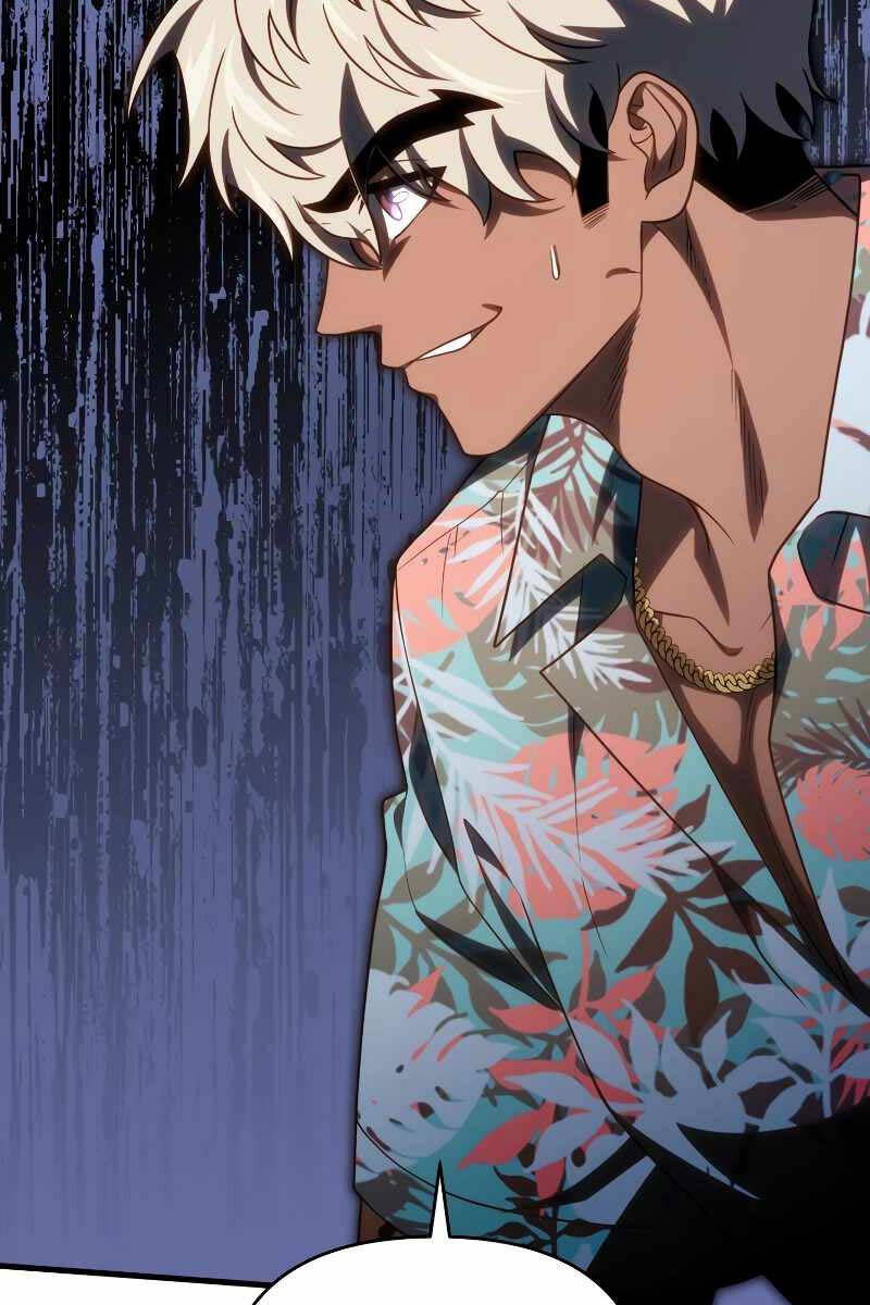 Người Chơi Trở Lại Sau 10000 Năm chapter 73 - Upload bởi truyensieuhay.com