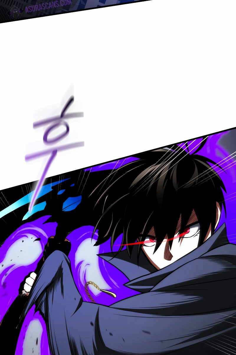 Người Chơi Trở Lại Sau 10000 Năm chapter 73 - Upload bởi truyensieuhay.com