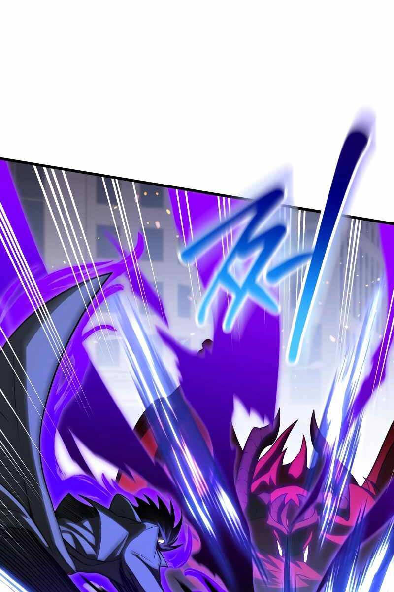 Người Chơi Trở Lại Sau 10000 Năm chapter 73 - Upload bởi truyensieuhay.com