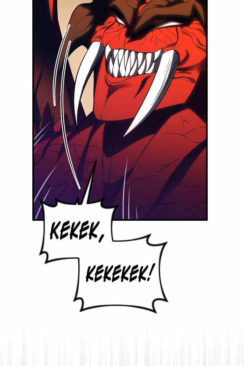 Người Chơi Trở Lại Sau 10000 Năm chapter 73 - Upload bởi truyensieuhay.com