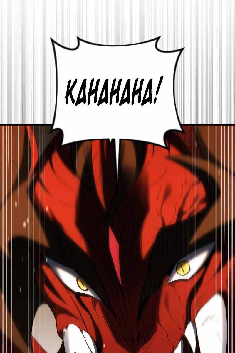 Người Chơi Trở Lại Sau 10000 Năm chapter 73 - Upload bởi truyensieuhay.com