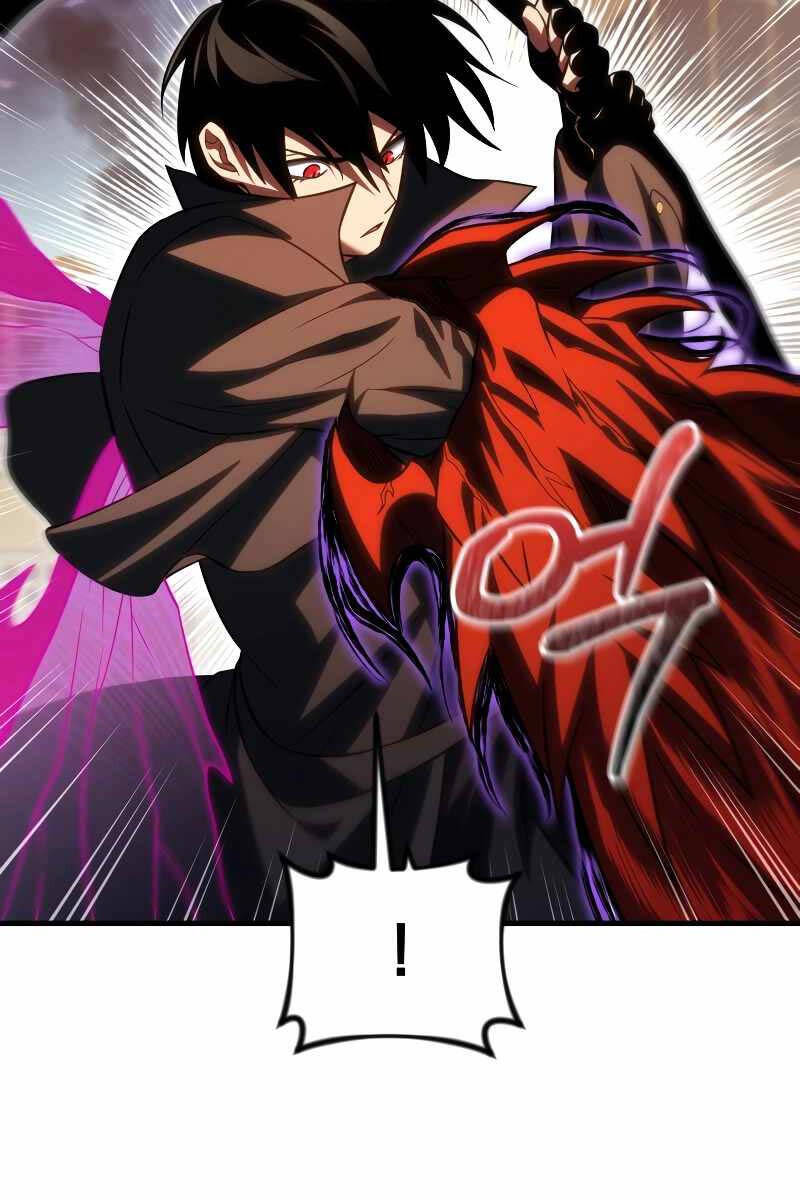Người Chơi Trở Lại Sau 10000 Năm chapter 73 - Upload bởi truyensieuhay.com