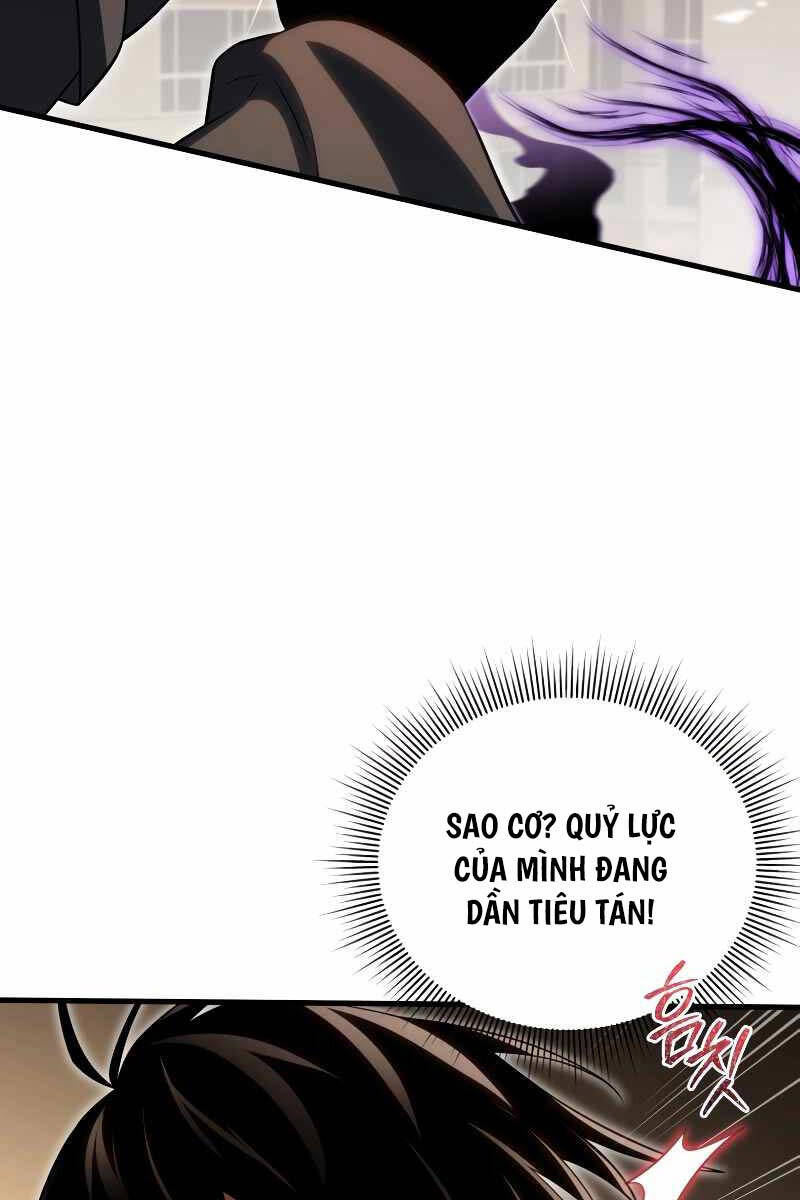 Người Chơi Trở Lại Sau 10000 Năm chapter 73 - Upload bởi truyensieuhay.com