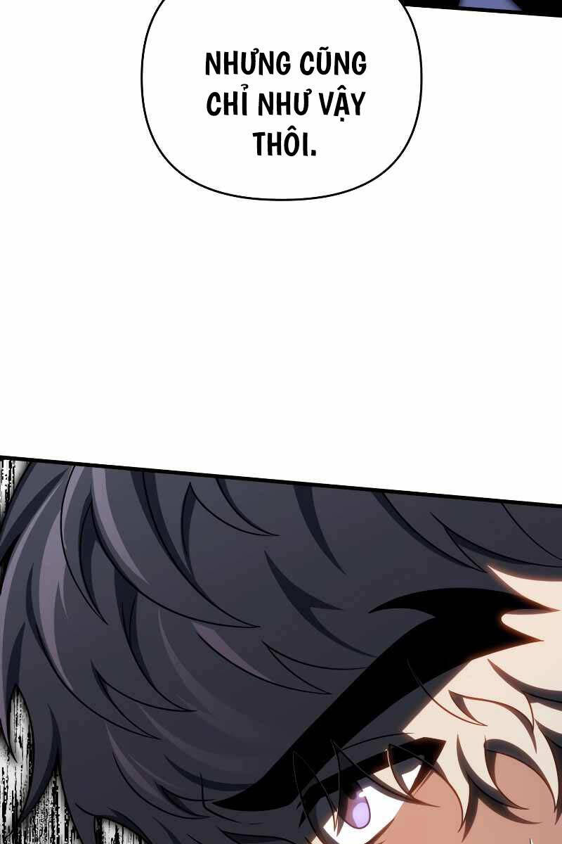 Người Chơi Trở Lại Sau 10000 Năm chapter 73 - Upload bởi truyensieuhay.com