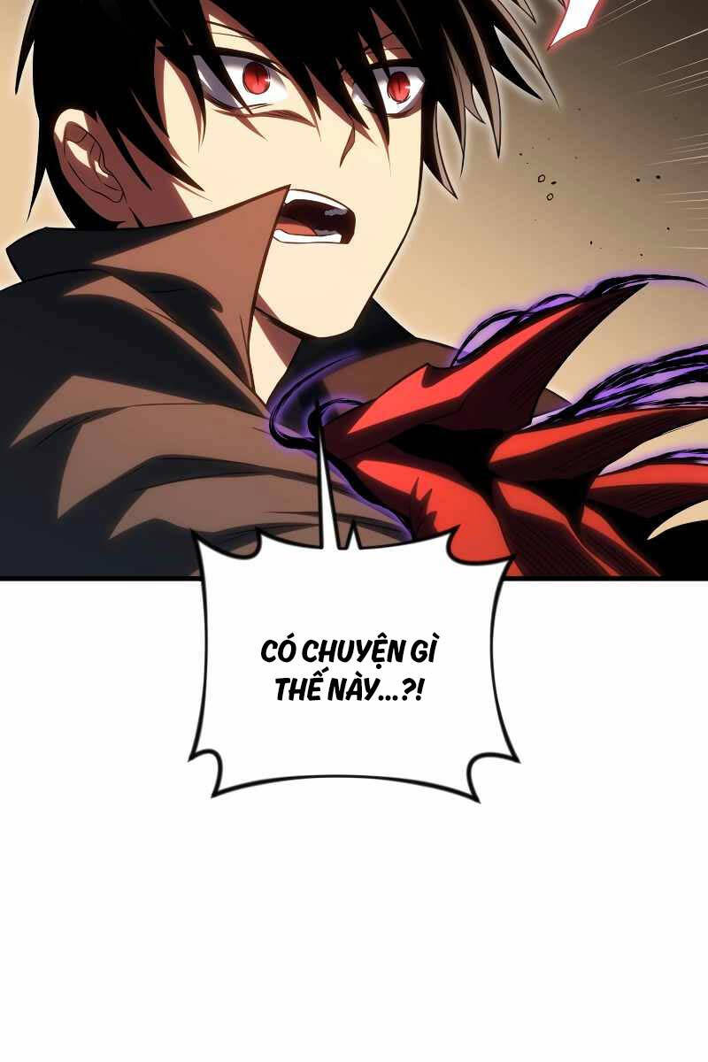 Người Chơi Trở Lại Sau 10000 Năm chapter 73 - Upload bởi truyensieuhay.com