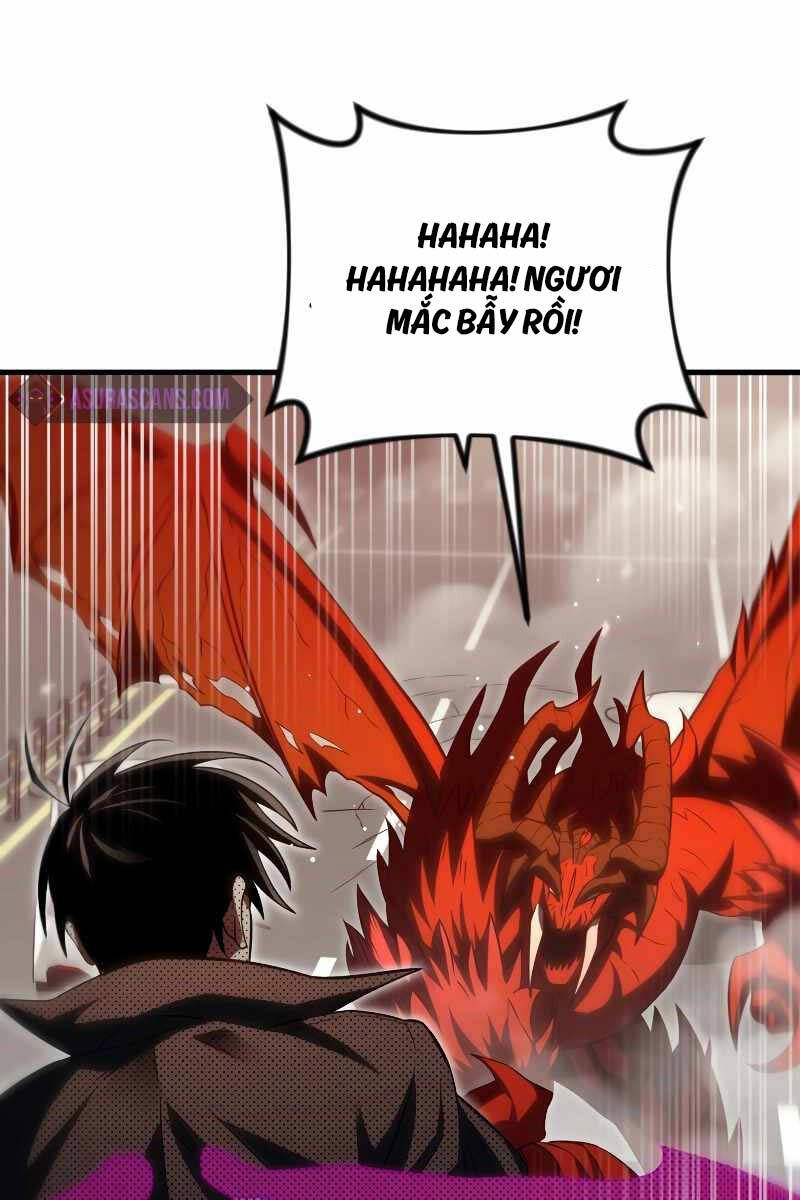 Người Chơi Trở Lại Sau 10000 Năm chapter 73 - Upload bởi truyensieuhay.com