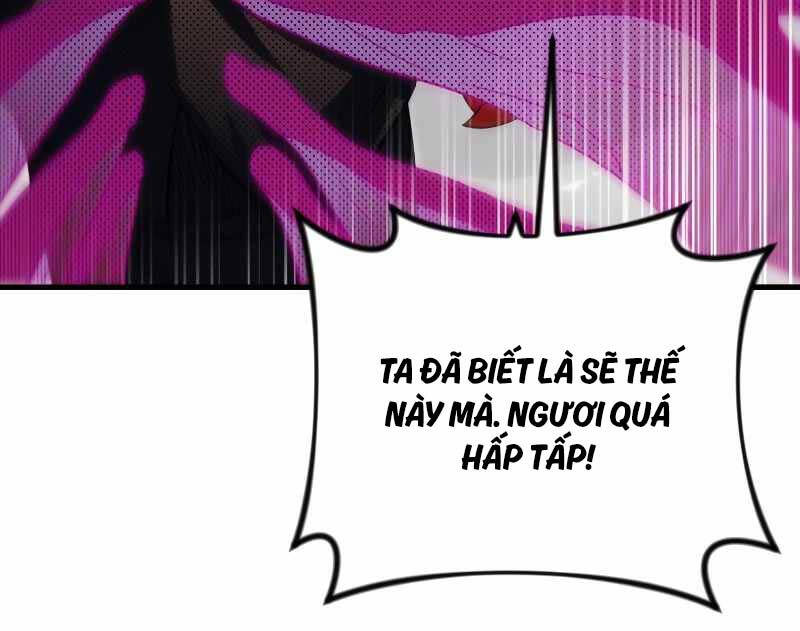 Người Chơi Trở Lại Sau 10000 Năm chapter 73 - Upload bởi truyensieuhay.com