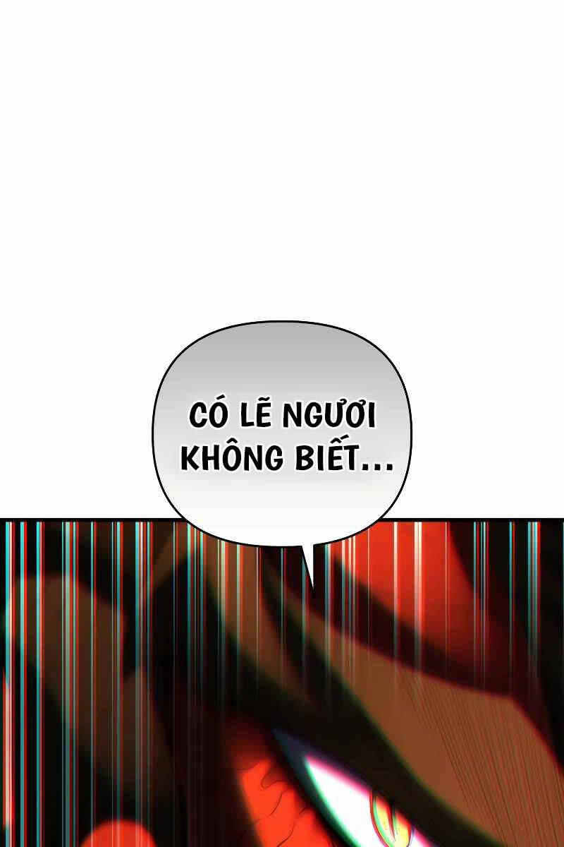 Người Chơi Trở Lại Sau 10000 Năm chapter 73 - Upload bởi truyensieuhay.com