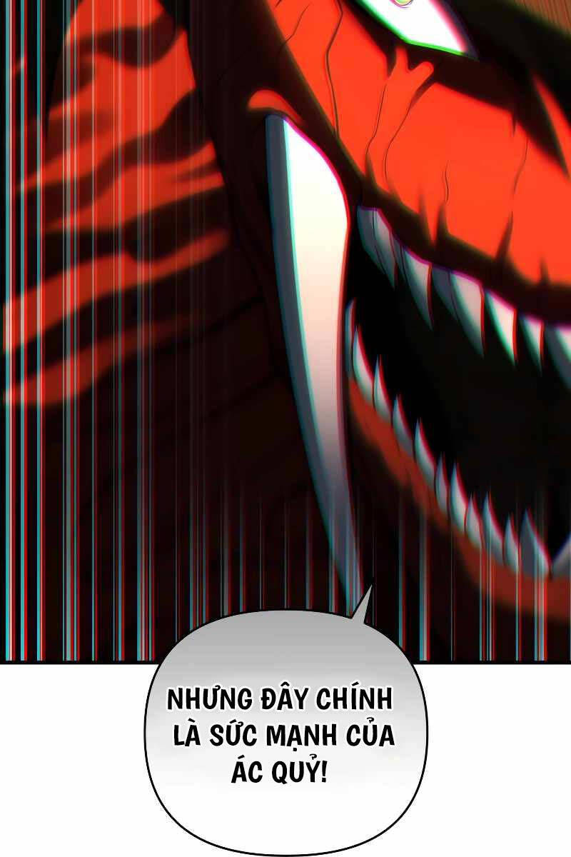 Người Chơi Trở Lại Sau 10000 Năm chapter 73 - Upload bởi truyensieuhay.com