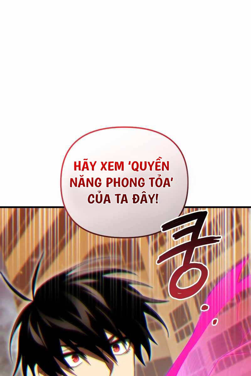 Người Chơi Trở Lại Sau 10000 Năm chapter 73 - Upload bởi truyensieuhay.com