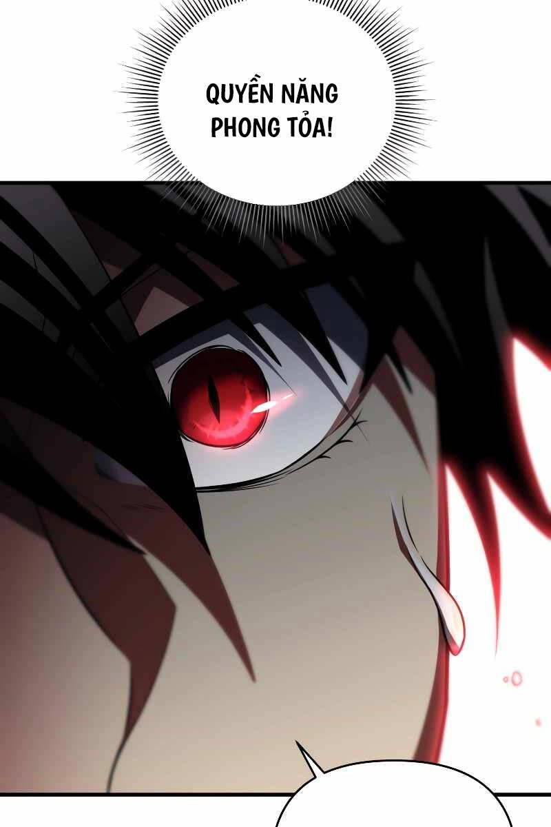 Người Chơi Trở Lại Sau 10000 Năm chapter 73 - Upload bởi truyensieuhay.com