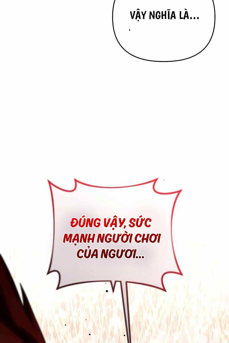 Người Chơi Trở Lại Sau 10000 Năm chapter 73 - Upload bởi truyensieuhay.com