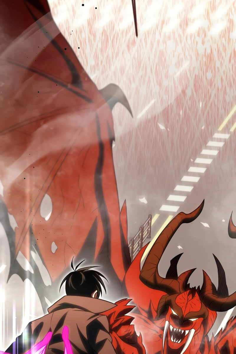 Người Chơi Trở Lại Sau 10000 Năm chapter 73 - Upload bởi truyensieuhay.com