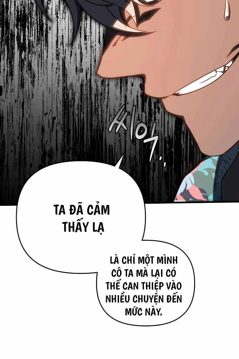 Người Chơi Trở Lại Sau 10000 Năm chapter 73 - Upload bởi truyensieuhay.com