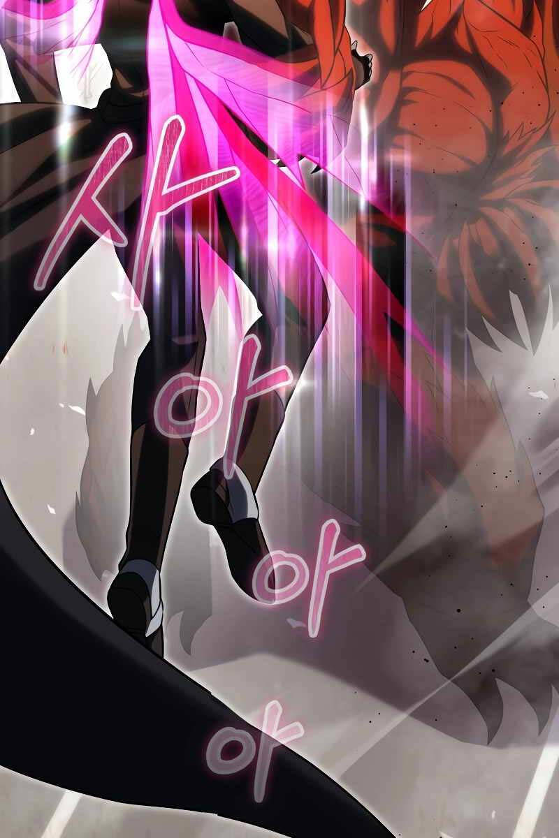 Người Chơi Trở Lại Sau 10000 Năm chapter 73 - Upload bởi truyensieuhay.com