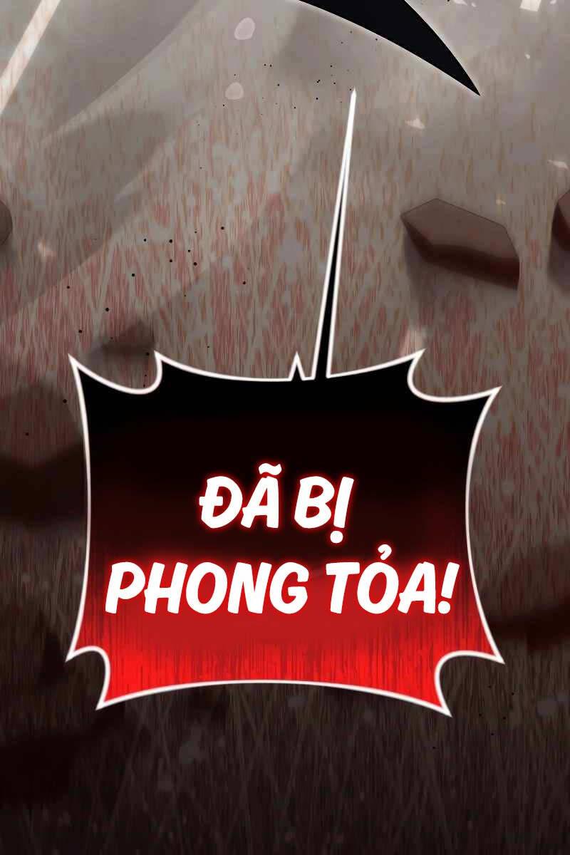 Người Chơi Trở Lại Sau 10000 Năm chapter 73 - Upload bởi truyensieuhay.com