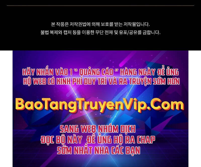 Người Chơi Trở Lại Sau 10000 Năm chapter 73 - Upload bởi truyensieuhay.com