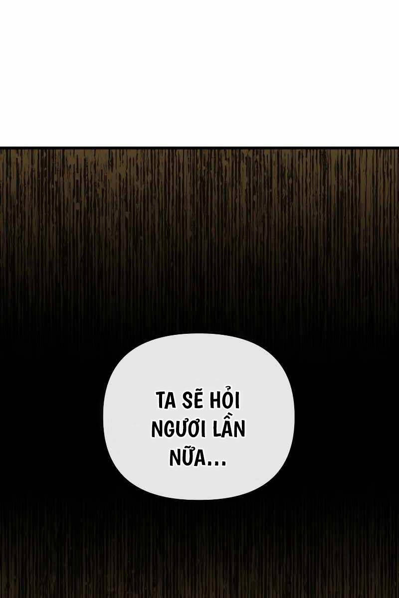 Người Chơi Trở Lại Sau 10000 Năm chapter 73 - Upload bởi truyensieuhay.com