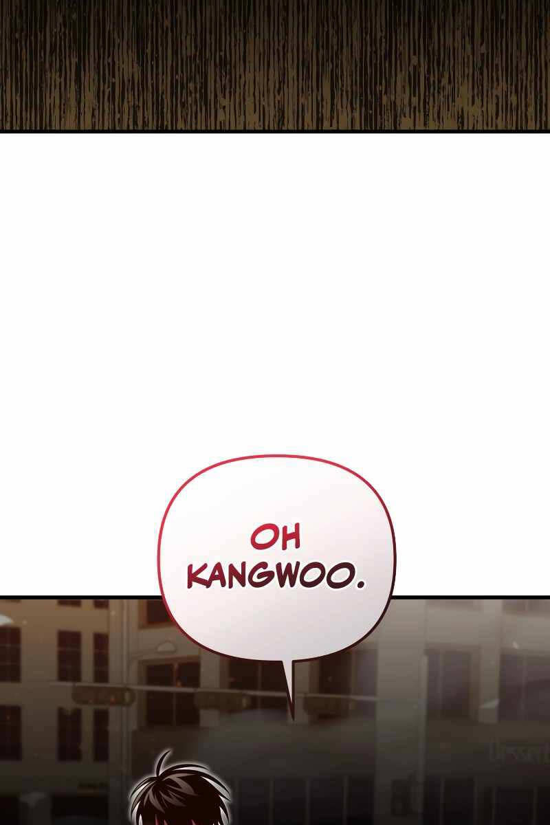 Người Chơi Trở Lại Sau 10000 Năm chapter 73 - Upload bởi truyensieuhay.com