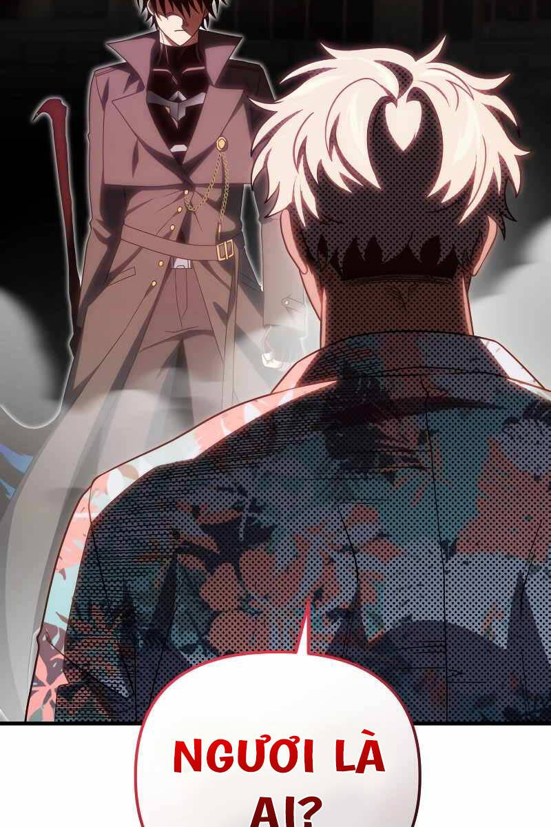 Người Chơi Trở Lại Sau 10000 Năm chapter 73 - Upload bởi truyensieuhay.com