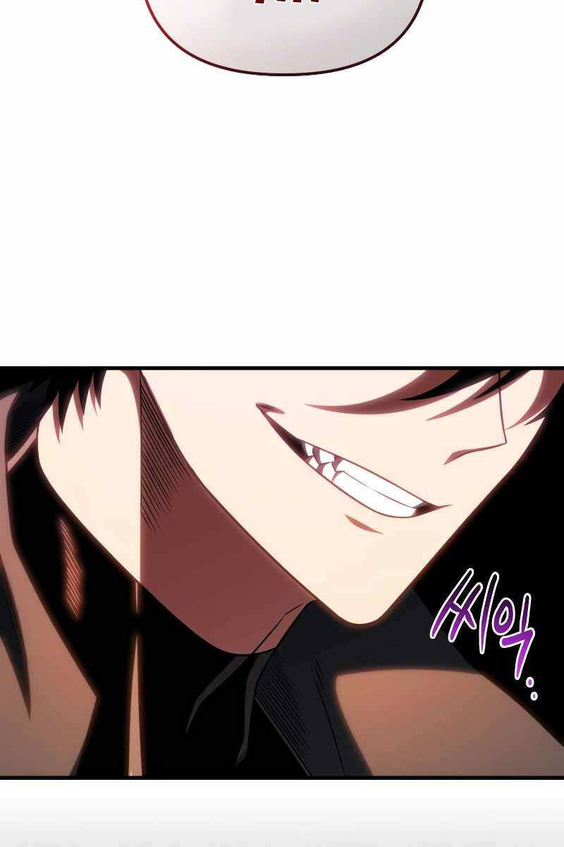 Người Chơi Trở Lại Sau 10000 Năm chapter 73 - Upload bởi truyensieuhay.com