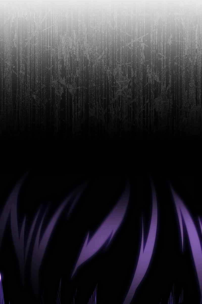 Người Chơi Trở Lại Sau 10000 Năm chapter 73 - Upload bởi truyensieuhay.com