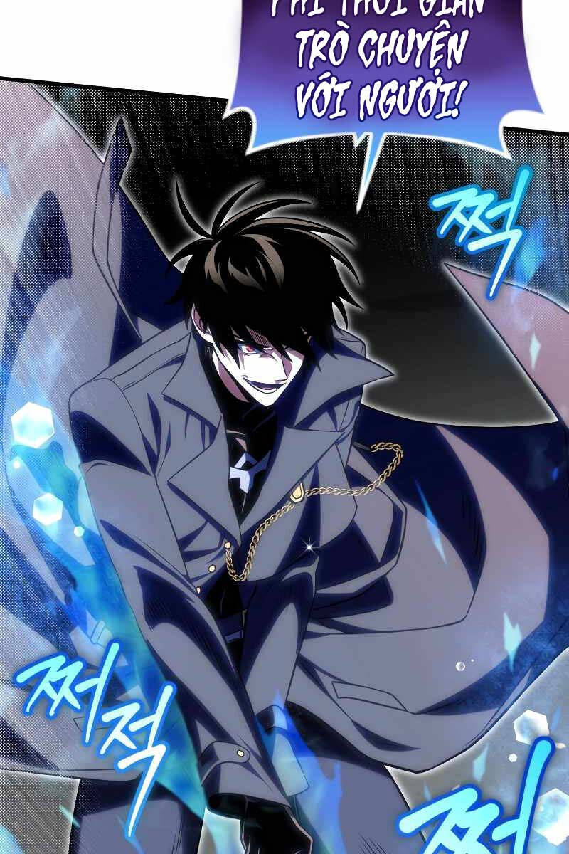 Người Chơi Trở Lại Sau 10000 Năm chapter 73 - Upload bởi truyensieuhay.com