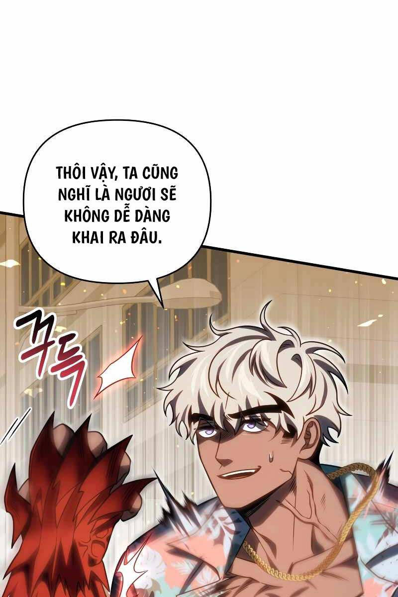 Người Chơi Trở Lại Sau 10000 Năm chapter 73 - Upload bởi truyensieuhay.com