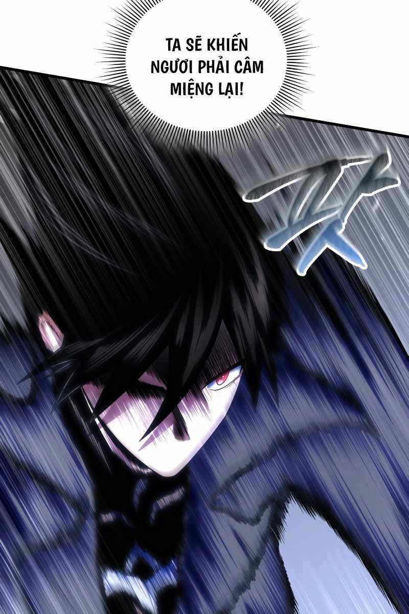Người Chơi Trở Lại Sau 10000 Năm chapter 73 - Upload bởi truyensieuhay.com