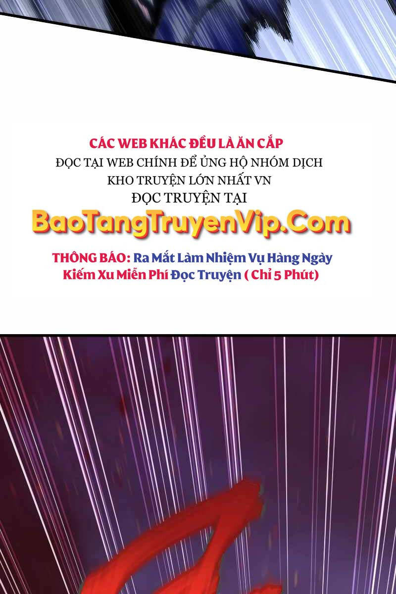 Người Chơi Trở Lại Sau 10000 Năm chapter 73 - Upload bởi truyensieuhay.com