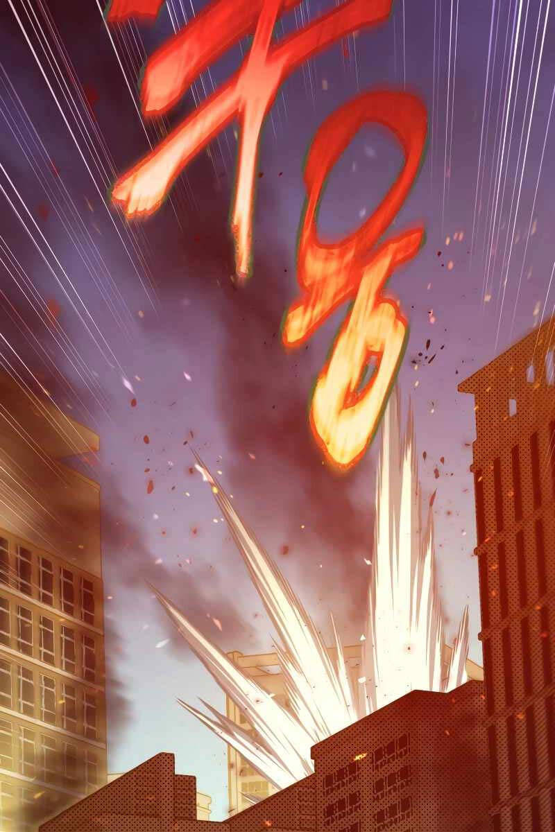 Người Chơi Trở Lại Sau 10000 Năm chapter 73 - Upload bởi truyensieuhay.com