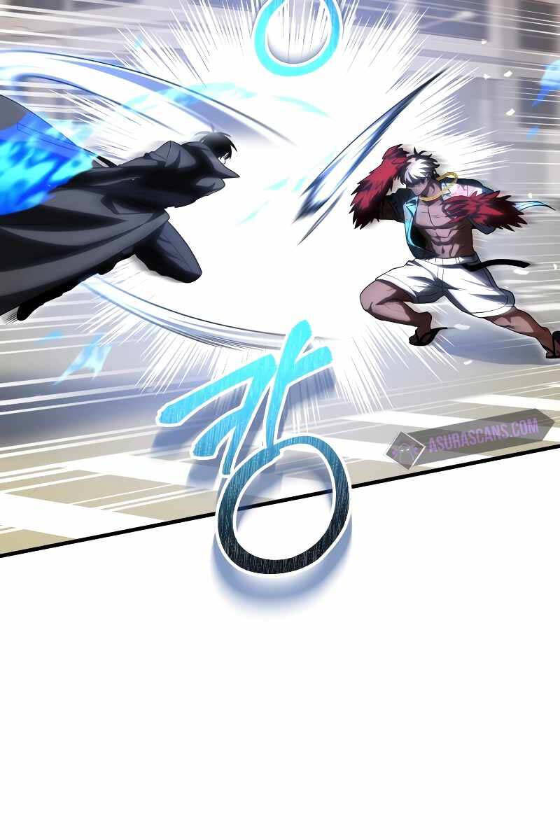 Người Chơi Trở Lại Sau 10000 Năm chapter 73 - Upload bởi truyensieuhay.com