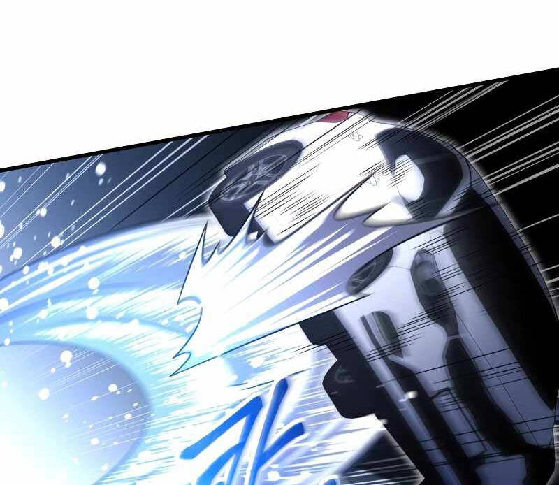 Người Chơi Trở Lại Sau 10000 Năm chapter 73 - Upload bởi truyensieuhay.com
