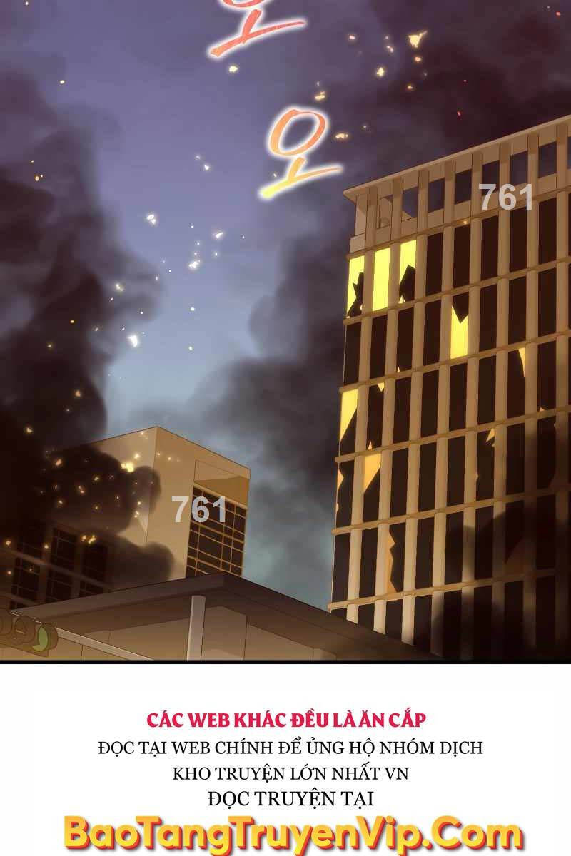 Người Chơi Trở Lại Sau 10000 Năm chapter 73 - Upload bởi truyensieuhay.com