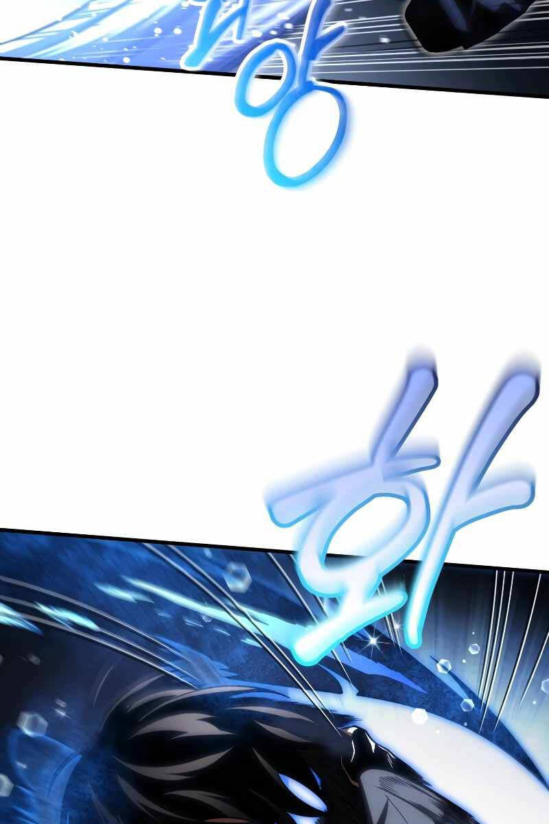 Người Chơi Trở Lại Sau 10000 Năm chapter 73 - Upload bởi truyensieuhay.com