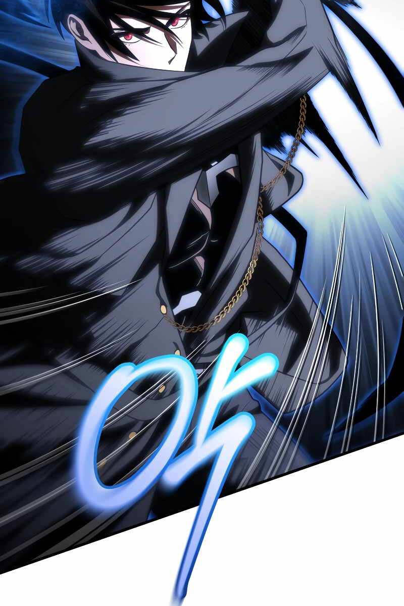 Người Chơi Trở Lại Sau 10000 Năm chapter 73 - Upload bởi truyensieuhay.com