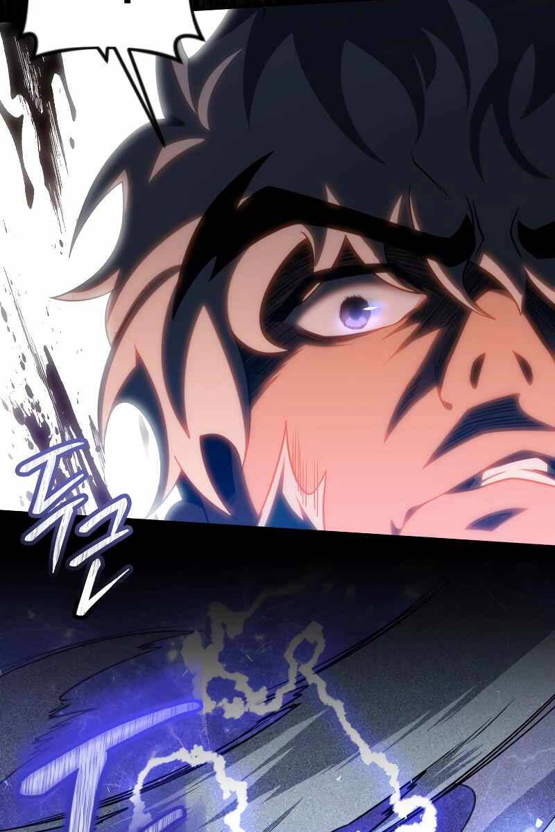 Người Chơi Trở Lại Sau 10000 Năm chapter 73 - Upload bởi truyensieuhay.com