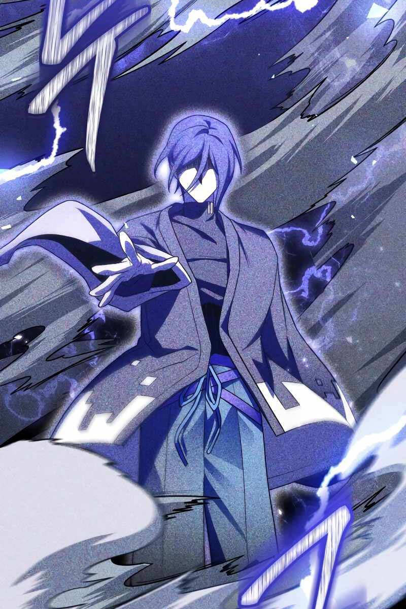 Người Chơi Trở Lại Sau 10000 Năm chapter 73 - Upload bởi truyensieuhay.com