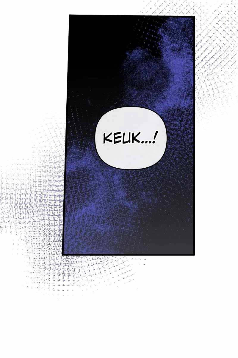 Người Chơi Trở Lại Sau 10000 Năm chapter 73 - Upload bởi truyensieuhay.com