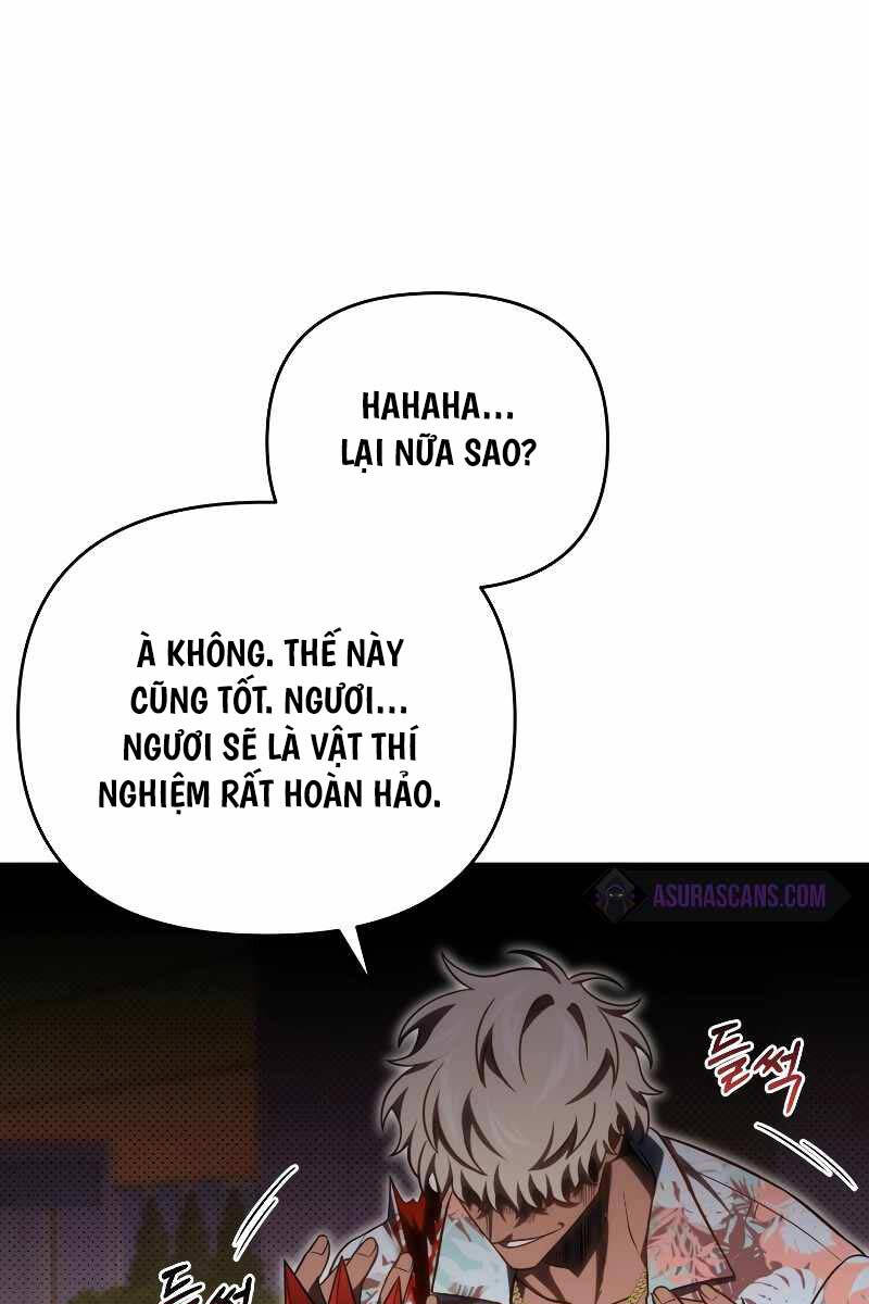 Người Chơi Trở Lại Sau 10000 Năm chapter 73 - Upload bởi truyensieuhay.com