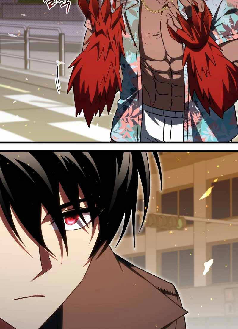 Người Chơi Trở Lại Sau 10000 Năm chapter 73 - Upload bởi truyensieuhay.com