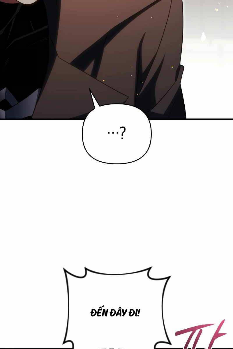 Người Chơi Trở Lại Sau 10000 Năm chapter 73 - Upload bởi truyensieuhay.com